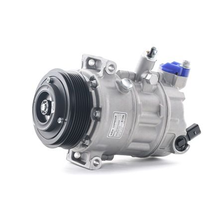 NRF EASY FIT 32147 Compresor AC VW Passat Sedan (3C2) 250 CP benzina cat costa
