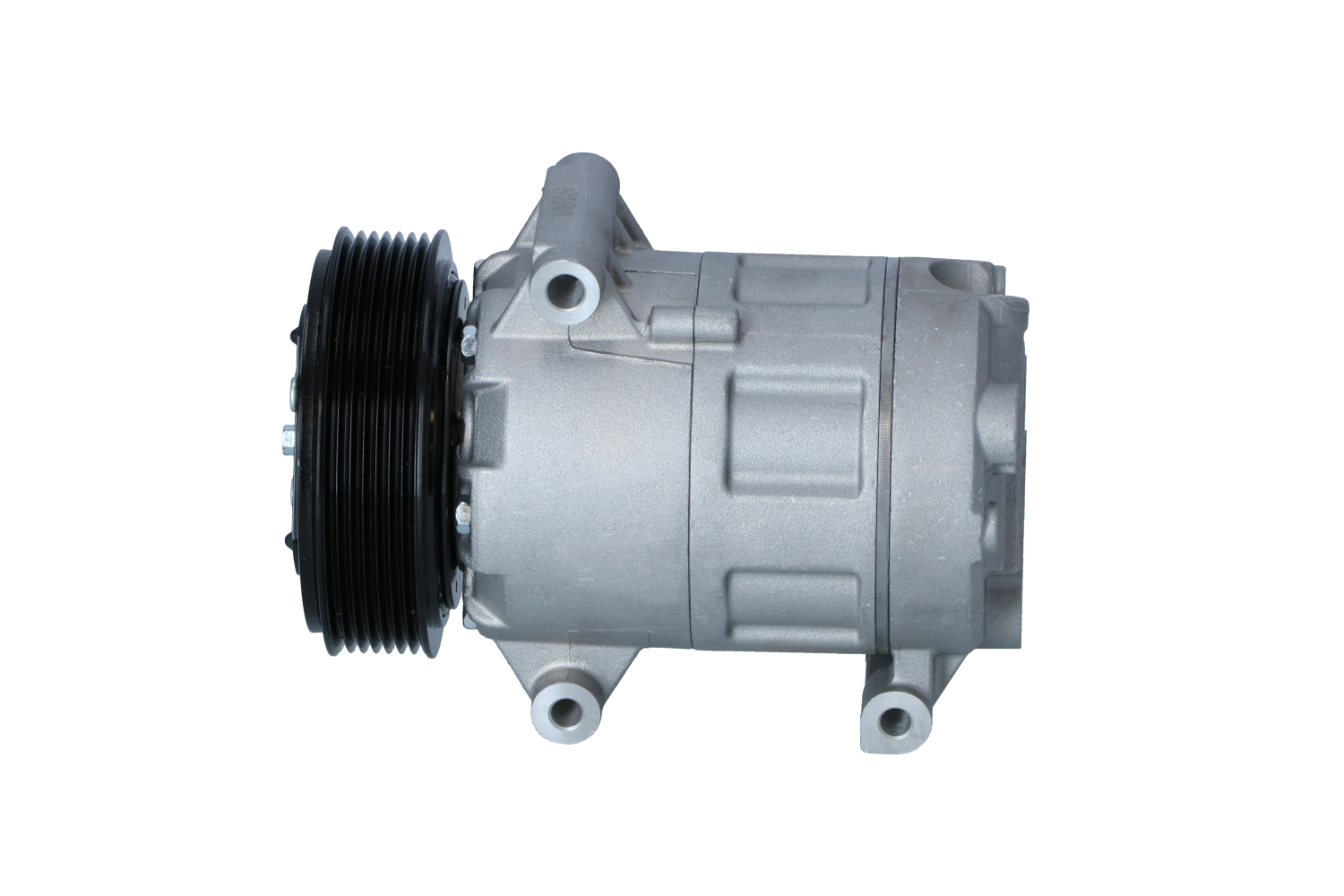 NRF EASY FIT 32424 Kompresor, klimatizace RENAULT SCENIC 2 (JM0/1) 120 HP Diesel cena