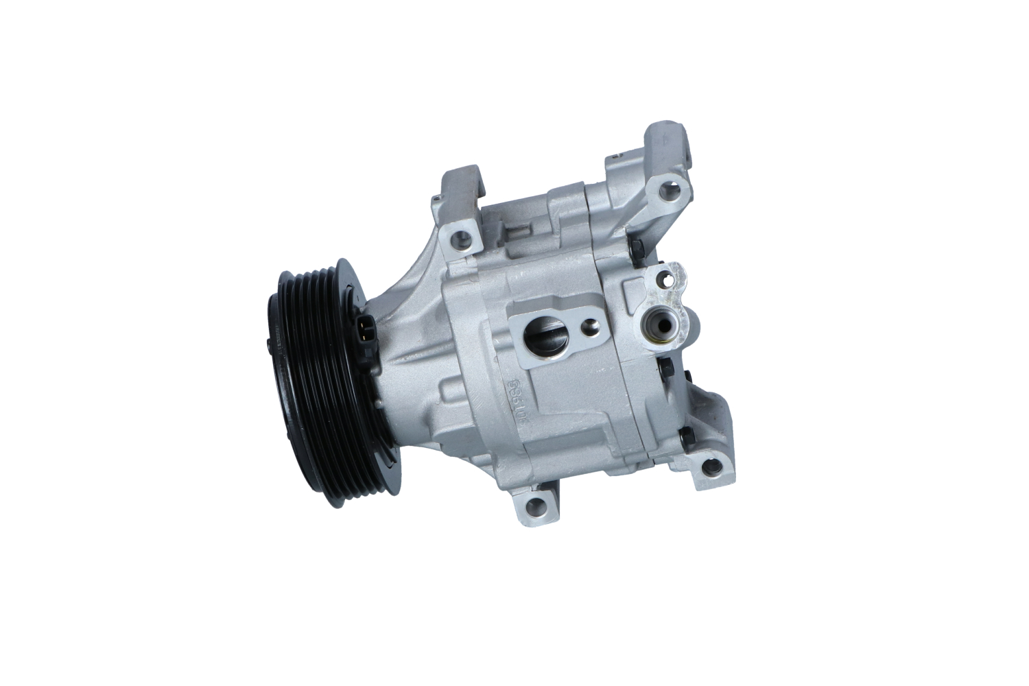 NRF 32466 Compressore aria condizionata LANCIA YPSILON (843) 70 CV Diesel costo
