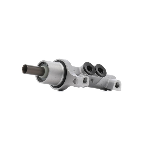 RIDEX 258M0989 Спирачна помпа VW Eos (1F7, 1F8) 200 K.C. бензин цена