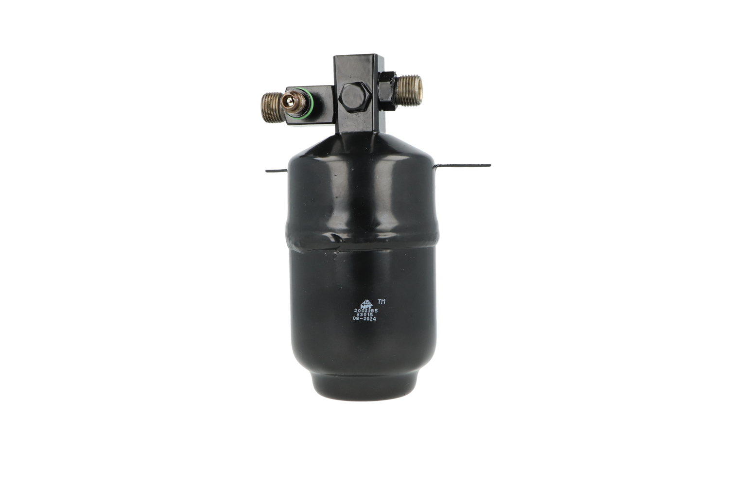 NRF 33018: Filtre déshydratant, climatisation