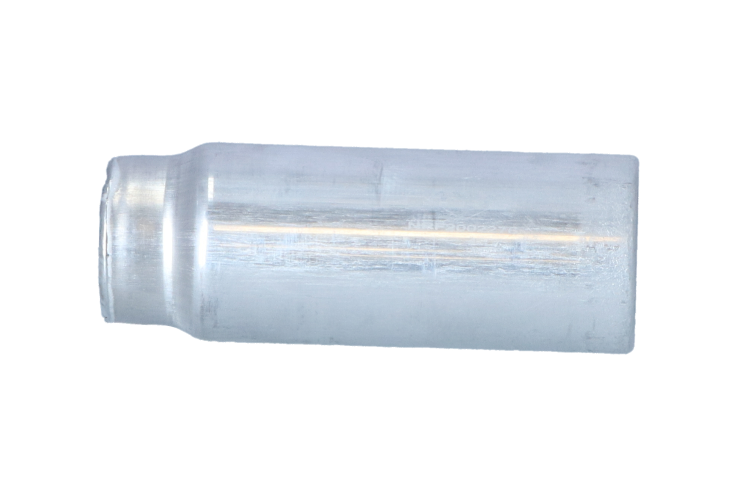 NRF 33023: Uscator, aer conditionat EASY FIT cu inel etansare