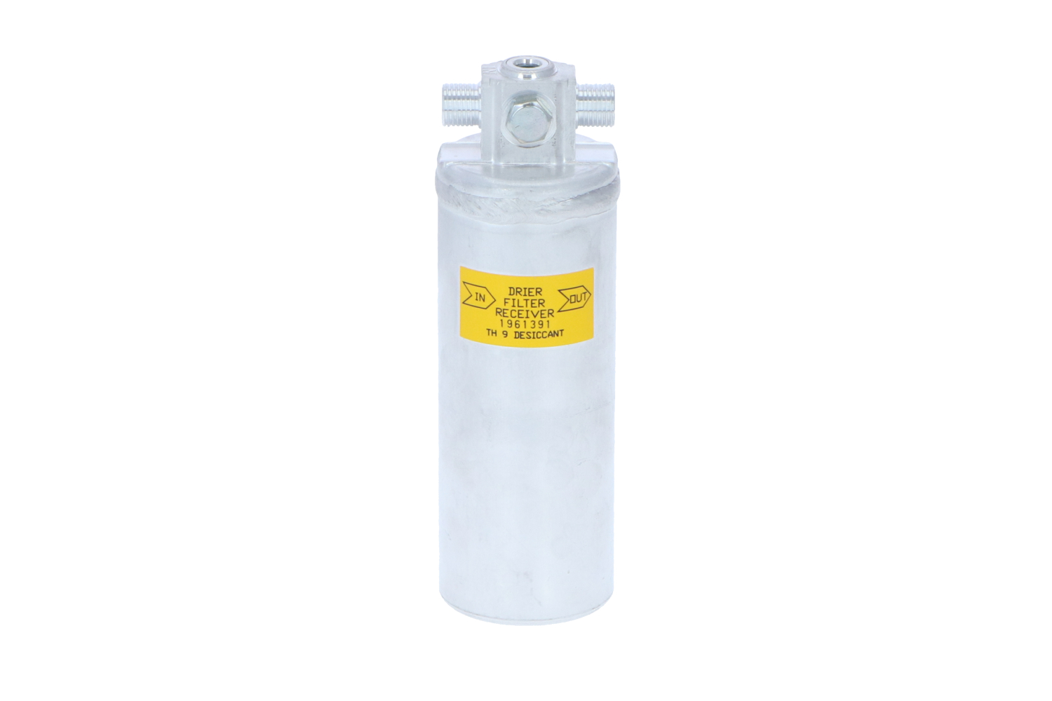 NRF 33024: Filtre déshydratant, climatisation