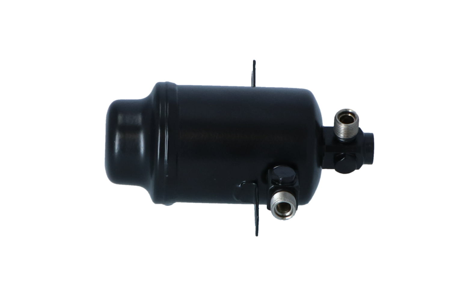 NRF 33027: Uscator, aer conditionat EASY FIT cu inel etansare