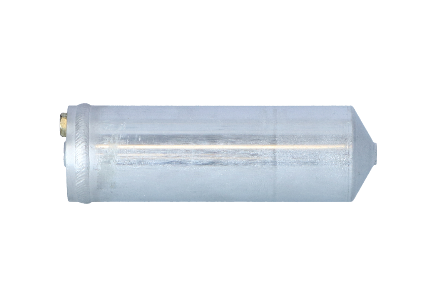 NRF 33028 Tørfilter aircondition MITSUBISHI COLT 5 (CJ, CP) 82 HK Benzin hvad koster