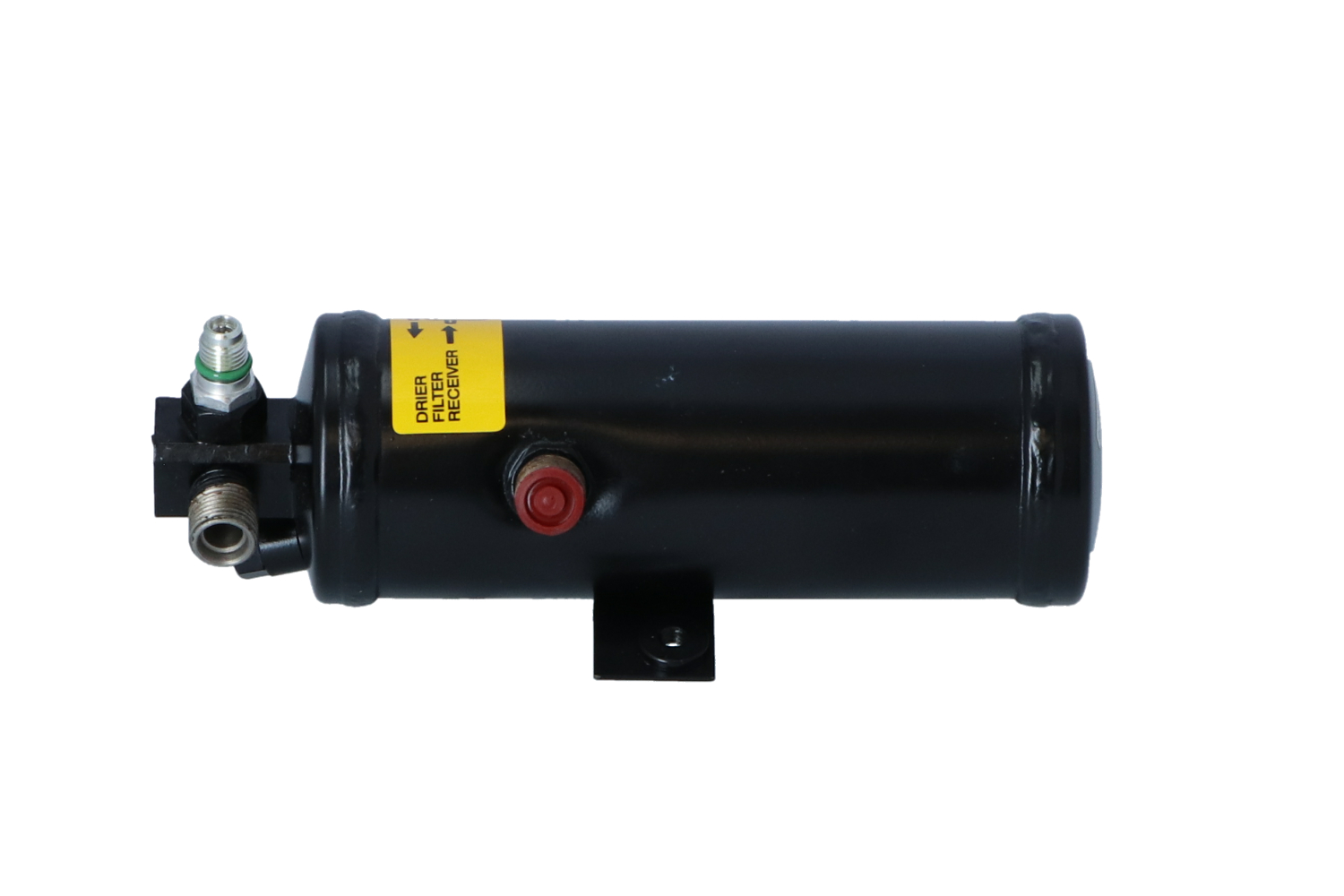 NRF 33029: Filtre déshydratant, climatisation