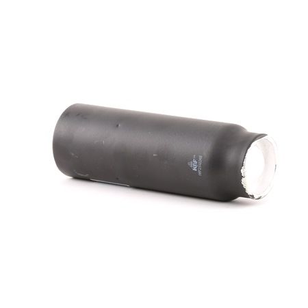 NRF 33031: Vysúżač klimatizácie EASY FIT s tesniacim kruzkom, R134a