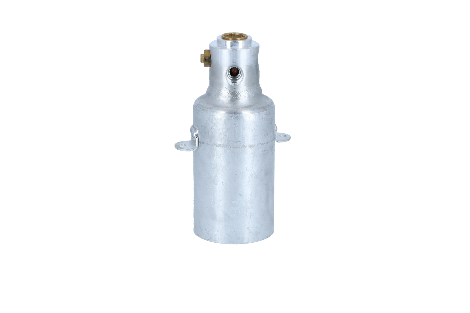 NRF 33033: Uscator, aer conditionat R134a