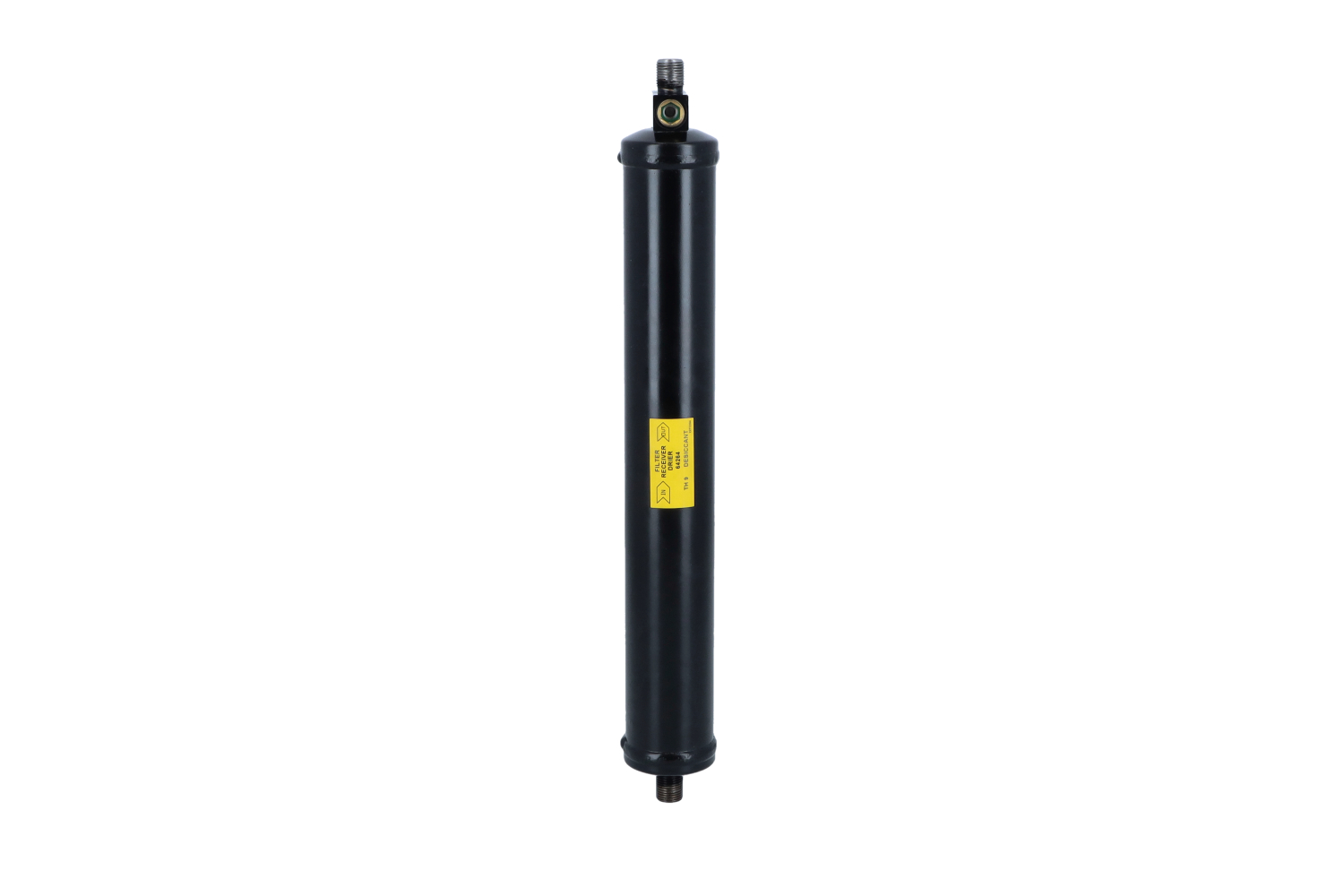 NRF 33037: Uscator, aer conditionat