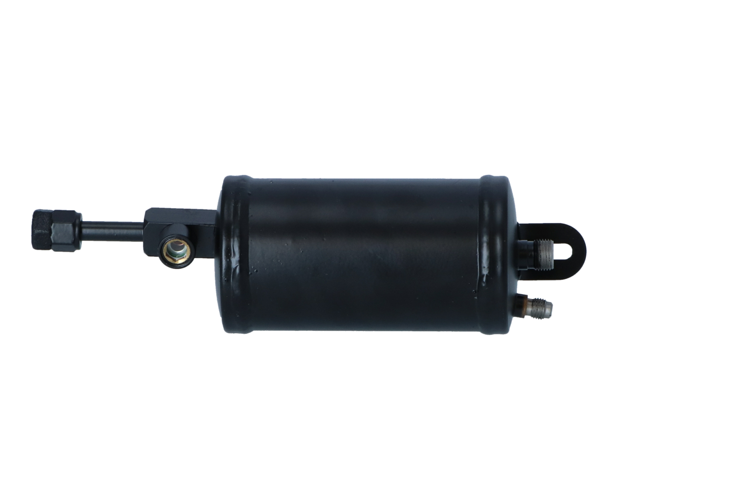 NRF 33041: Uscator, aer conditionat EASY FIT cu inel etansare
