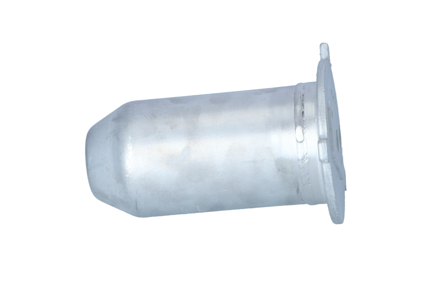 NRF 33045: Uscator, aer conditionat EASY FIT cu inel etansare