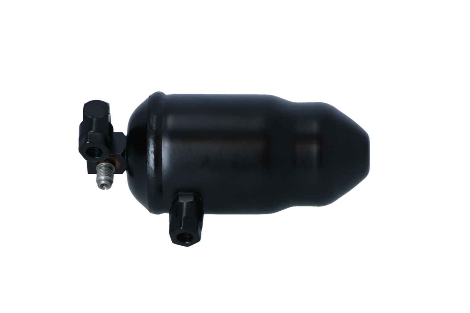 NRF 33047 Susarna, klimatizace FIAT Scudo Van (220_) 109 HP Diesel cena