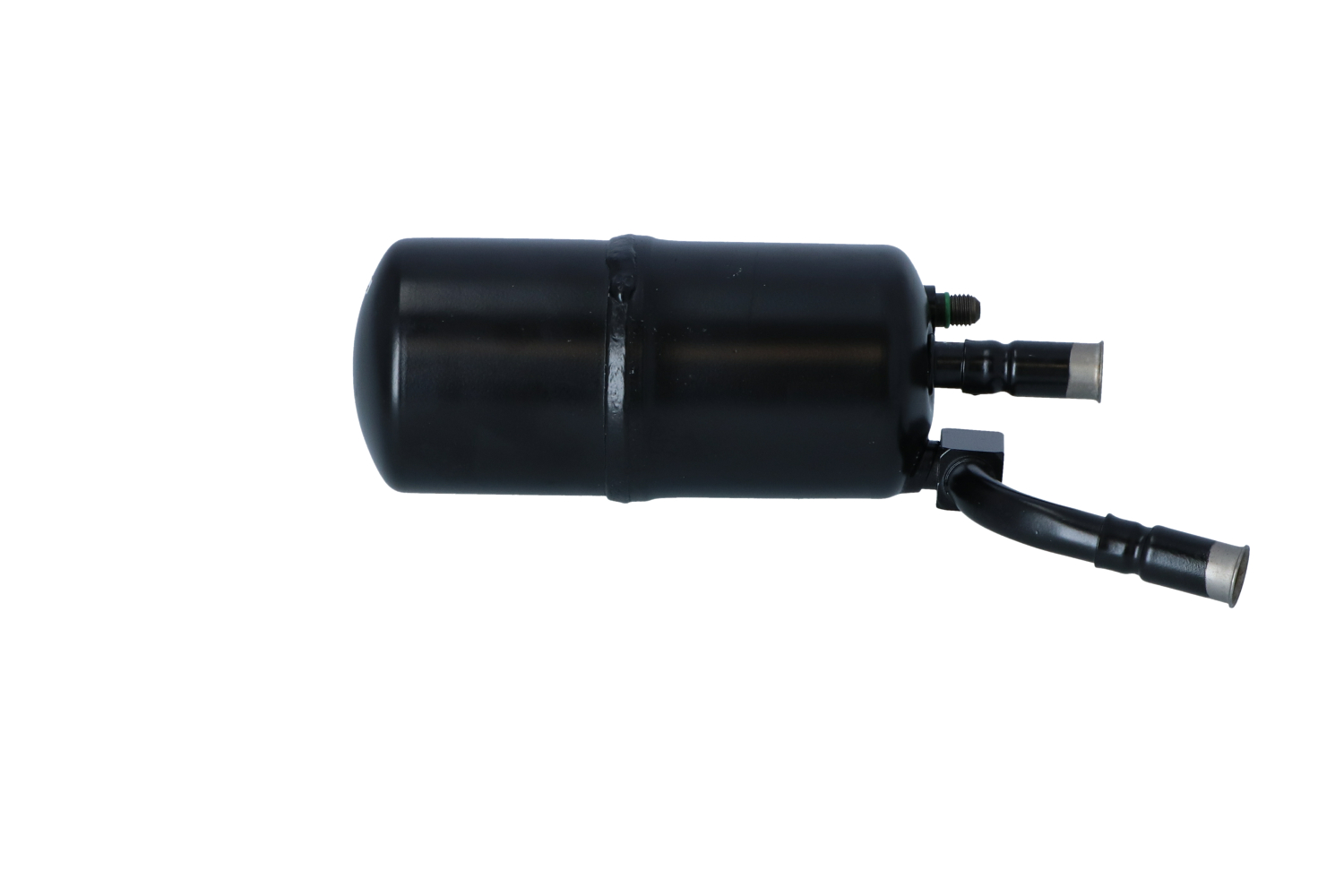 NRF 33051: Uscator, aer conditionat EASY FIT cu inel etansare