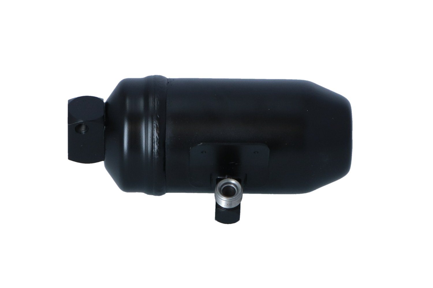 NRF 33054: Uscator, aer conditionat