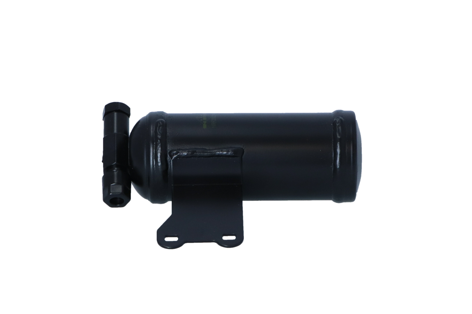 NRF 33060: Uscator, aer conditionat