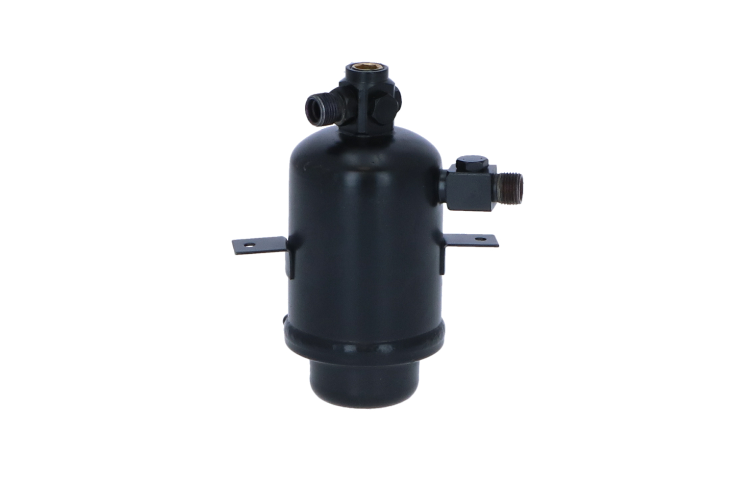 NRF 33067: Uscator, aer conditionat
