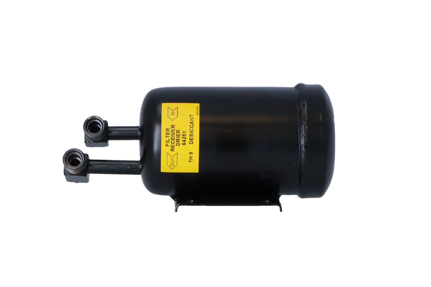 NRF 33069 Αφυγραντήρας, σύστ. κλιματισμού SEAT TOLEDO 1 (1L) 73 PS Βενζίνη κόστος