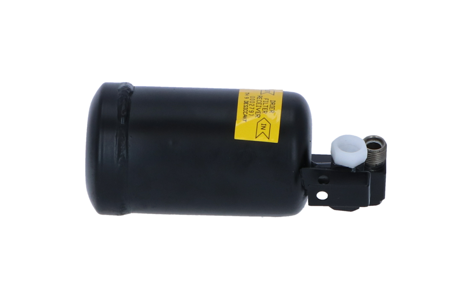 NRF 33070 Klimatrockner VW PASSAT Variant (3A5, 35I) 160 PS Benzin Kosten