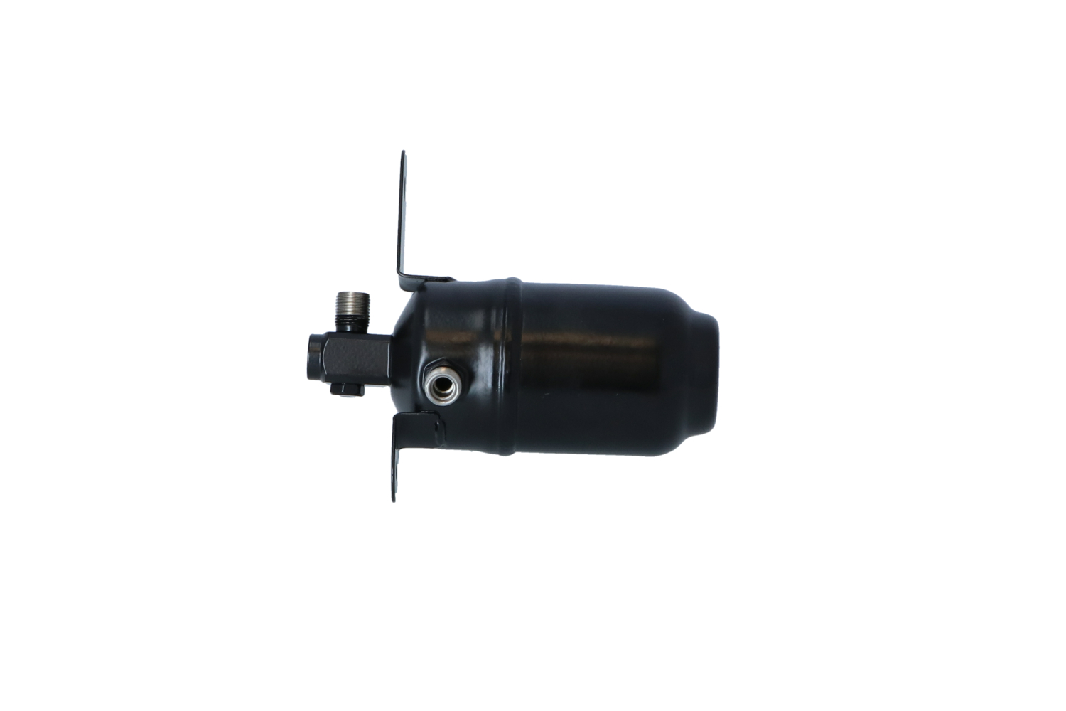 NRF 33075: Essiccatore climatizzatore EASY FIT con anello tenuta