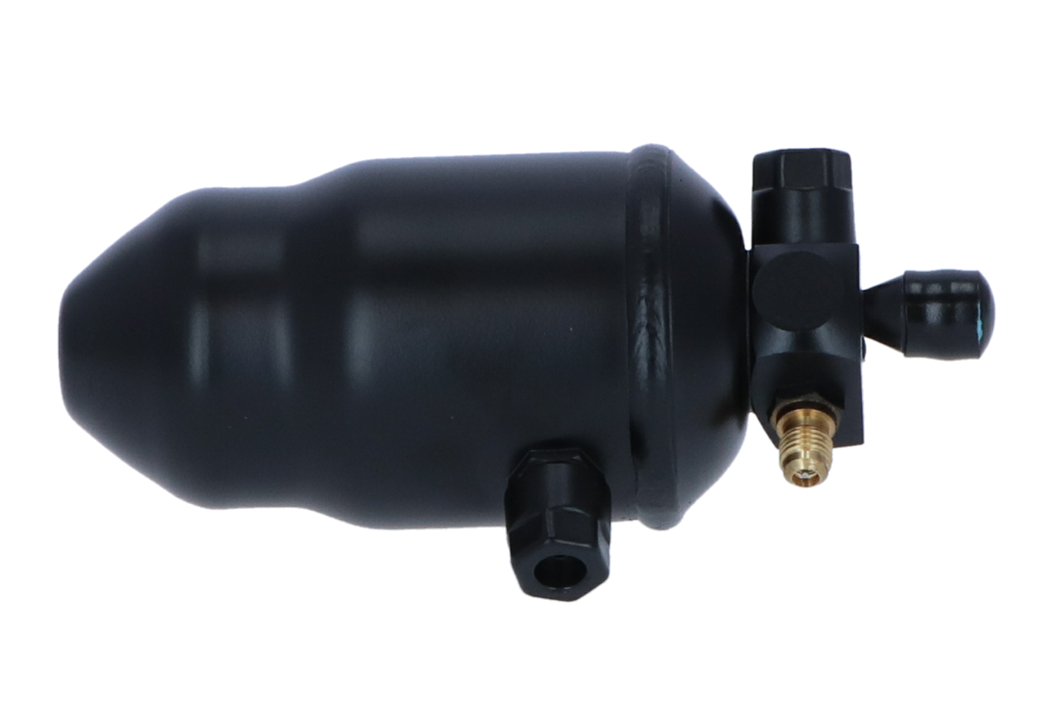 NRF 33077: Uscator, aer conditionat