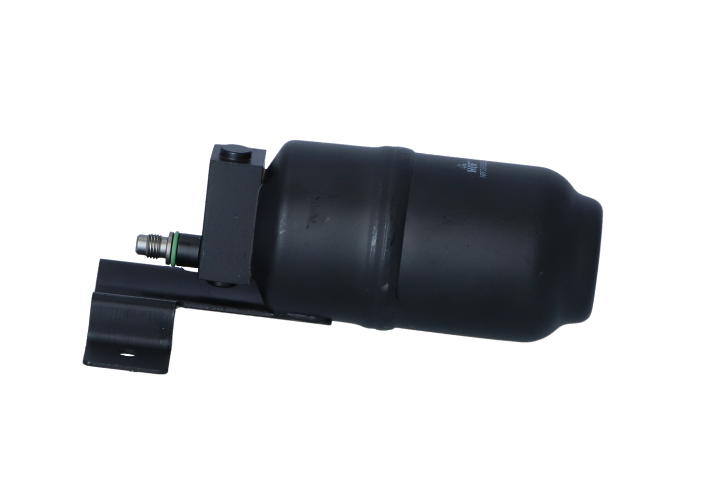NRF 33078: Uscator, aer conditionat EASY FIT cu inel etansare