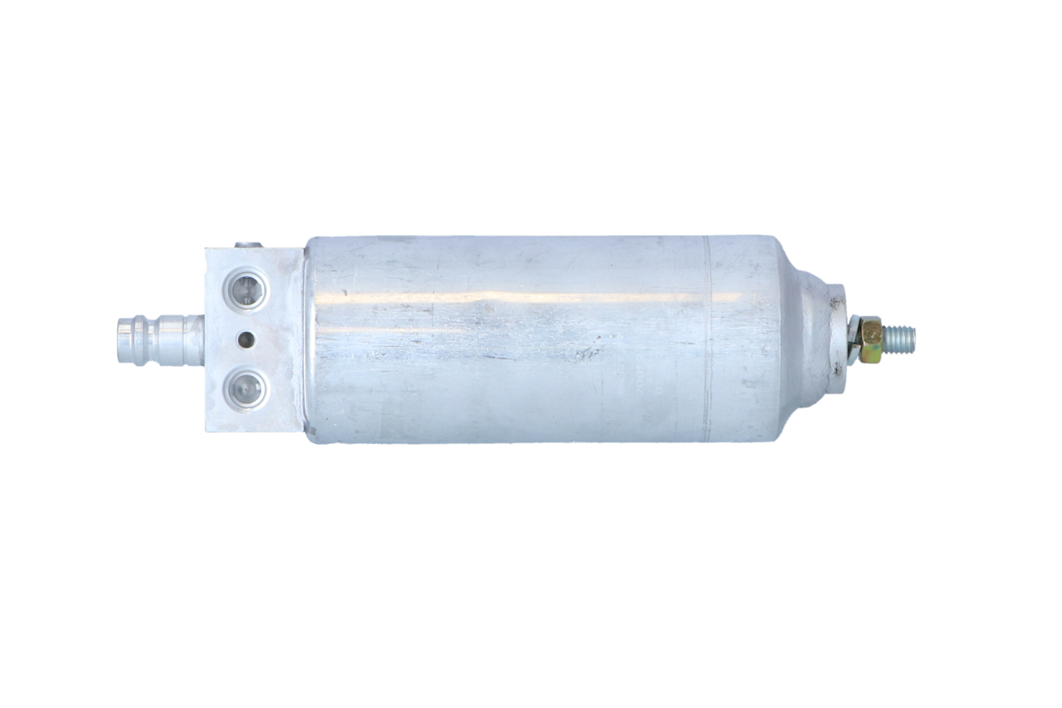 NRF 33086 Susarna, klimatizace RENAULT Scénic 1 (JA0/1_, FA0_) 107 HP Benzin/plyn (LPG) cena