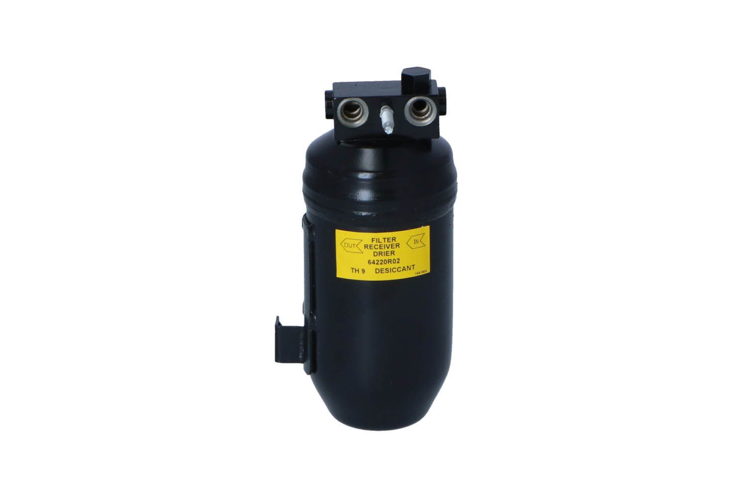 NRF 33092: Uscator, aer conditionat
