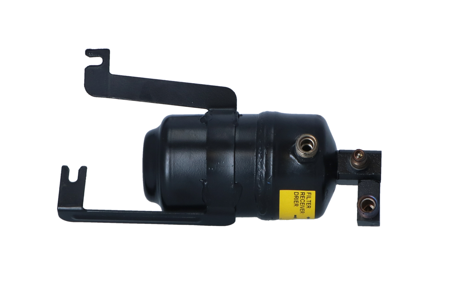 NRF 33093: Uscator, aer conditionat