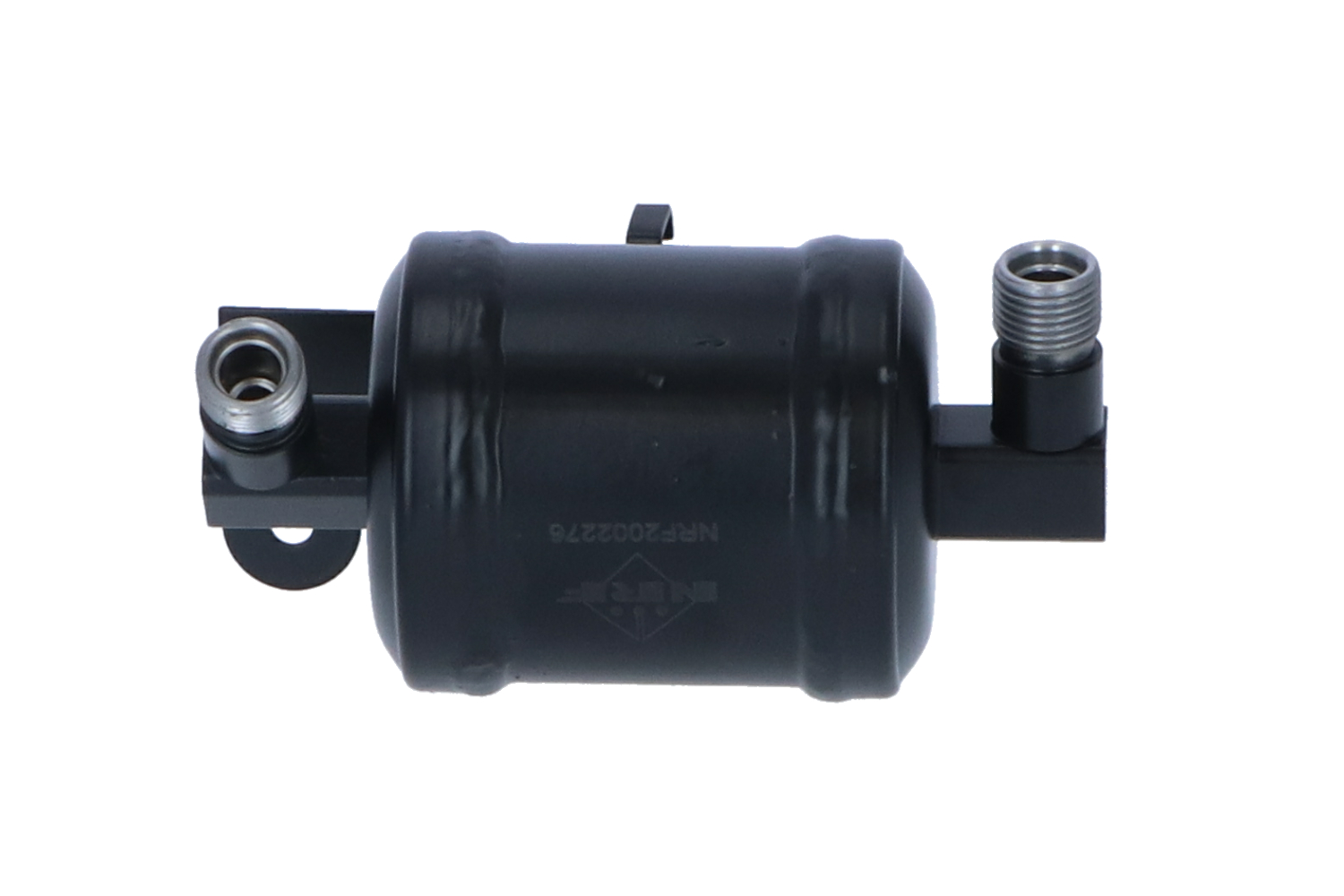 NRF 33099: Uscator, aer conditionat