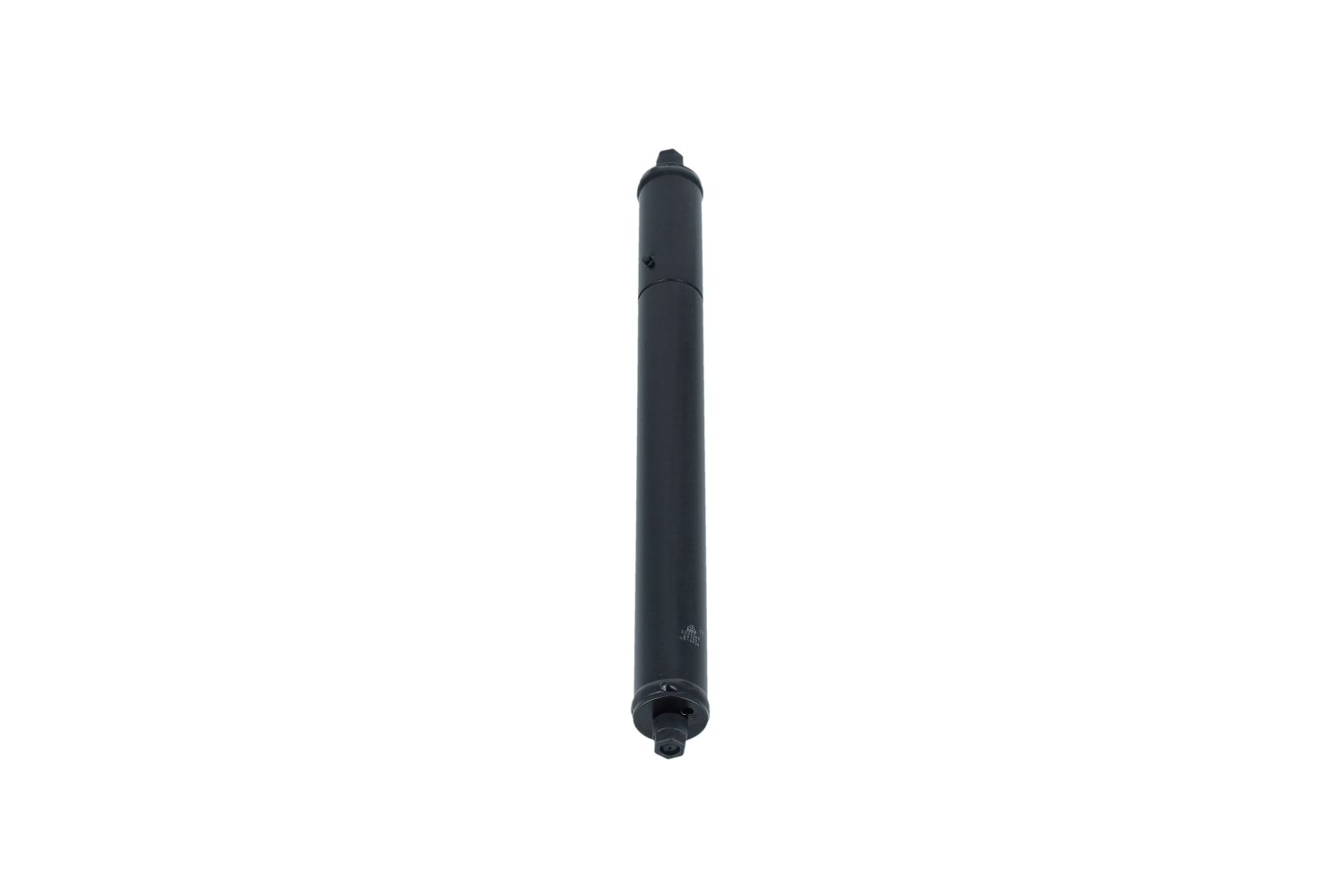NRF 33100: Uscator, aer conditionat