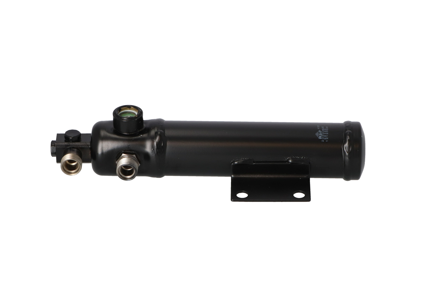 NRF 33103: Uscator, aer conditionat EASY FIT cu inel etansare
