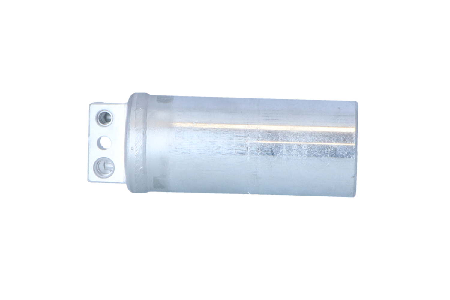 NRF 33104: Uscator, aer conditionat EASY FIT cu inel etansare