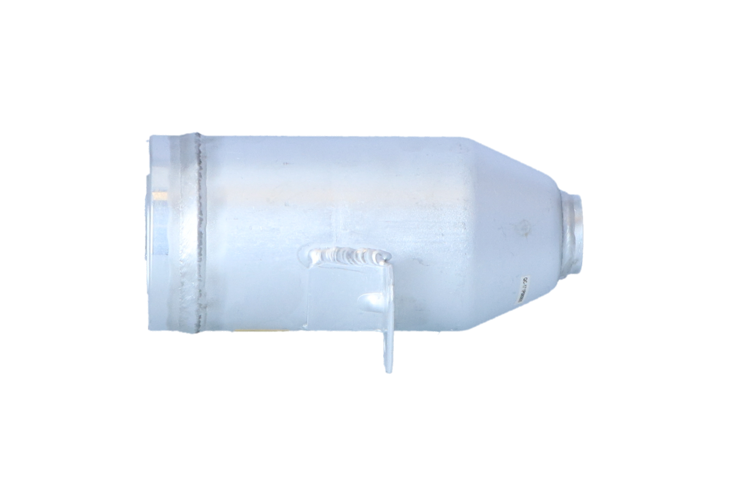 NRF 33109: Uscator, aer conditionat