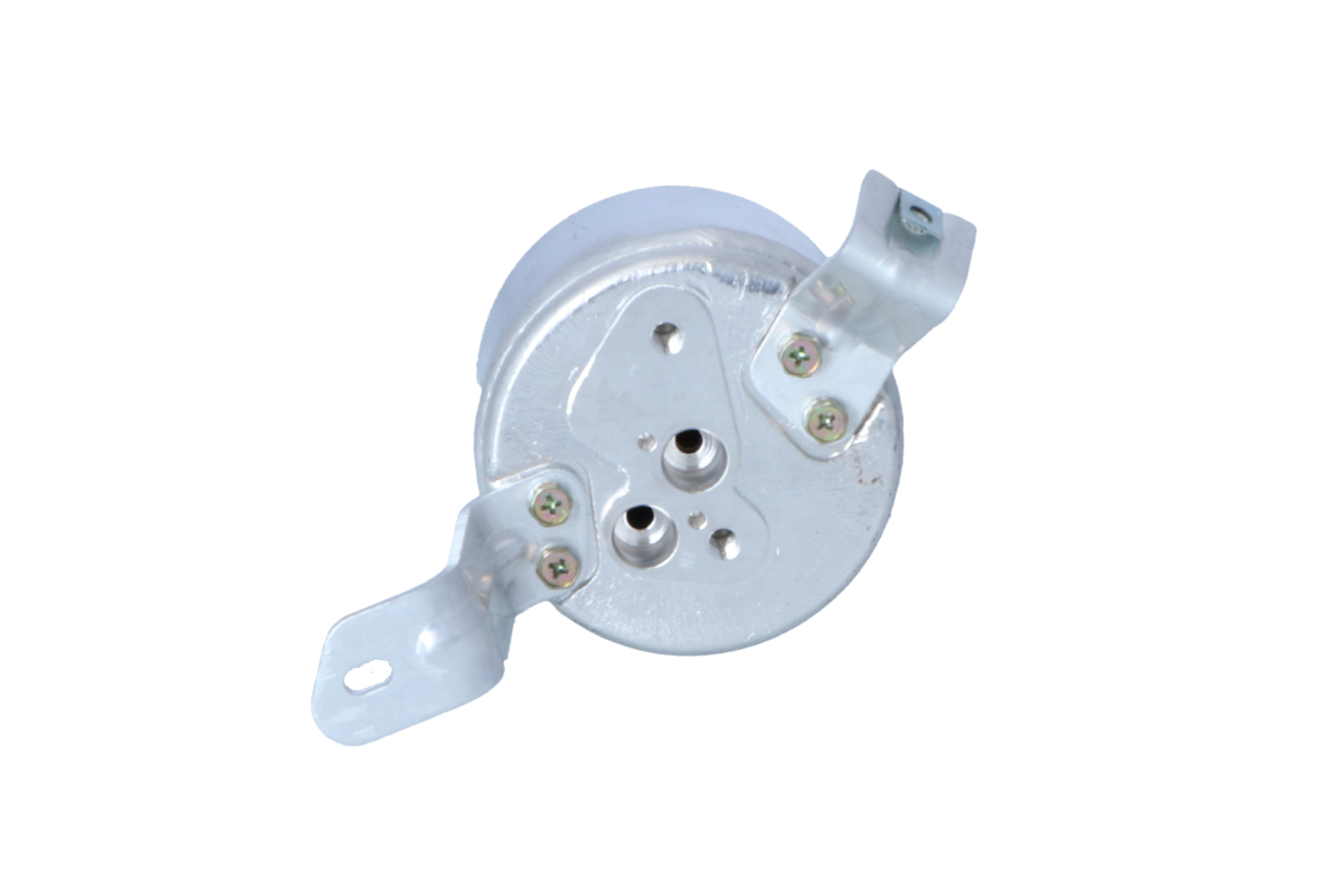 NRF 33111: Uscator, aer conditionat EASY FIT cu inel etansare