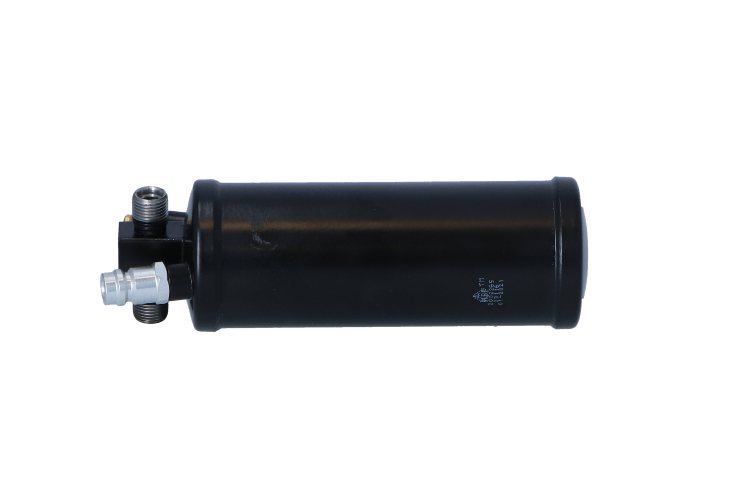 NRF 33116: Uscator, aer conditionat