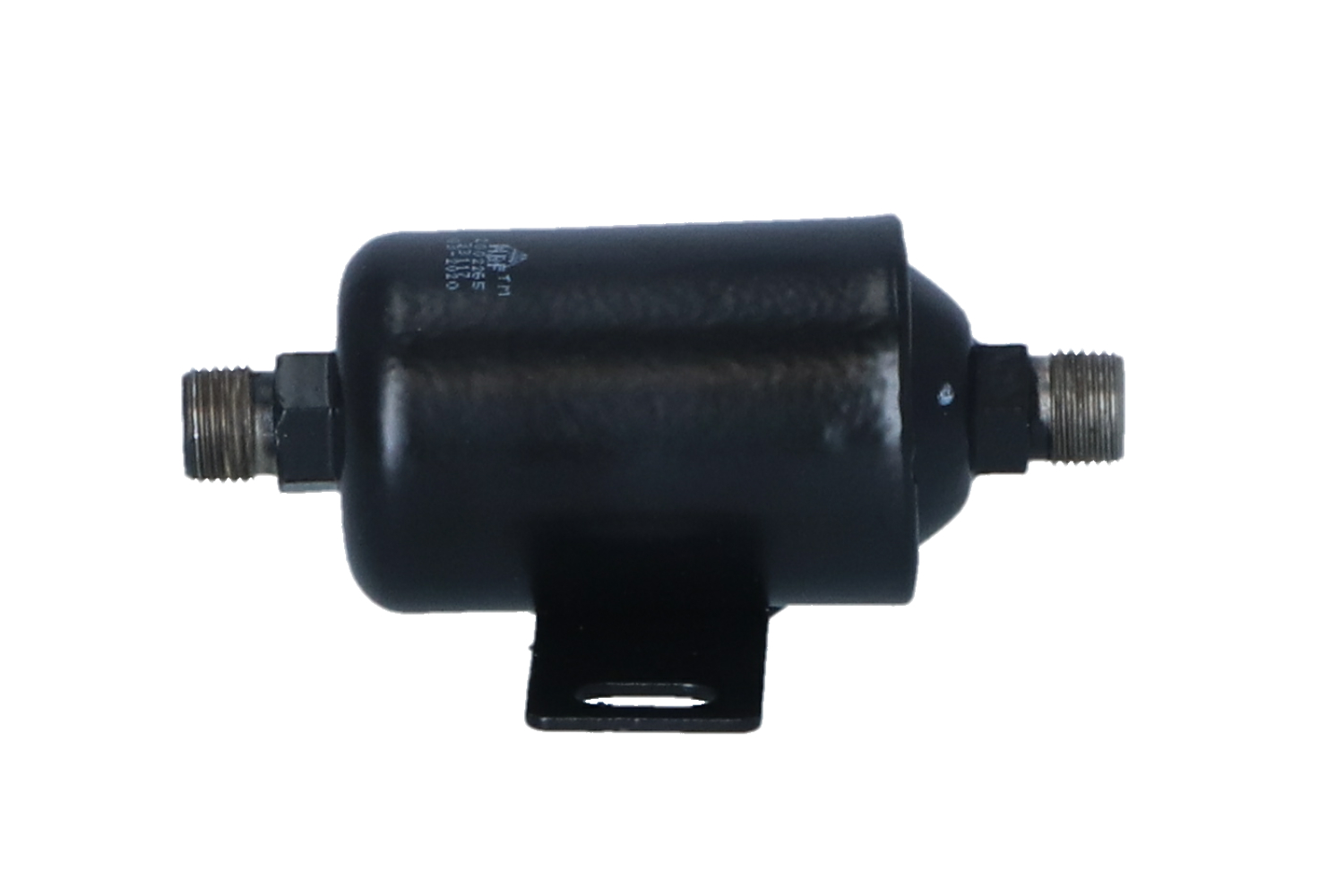 NRF 33117: Uscator, aer conditionat EASY FIT cu inel etansare
