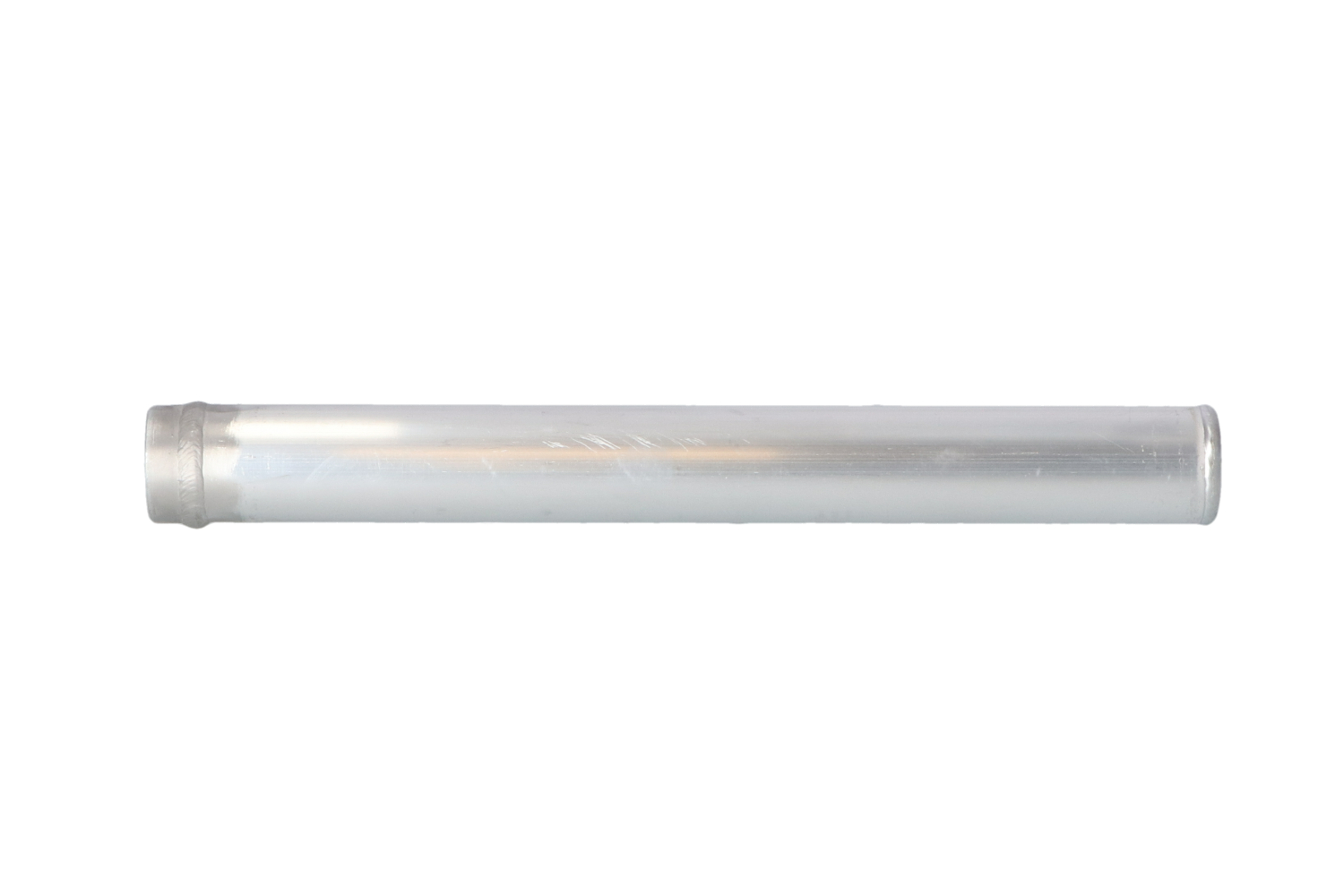 NRF 33118: Uscator, aer conditionat EASY FIT cu inel etansare