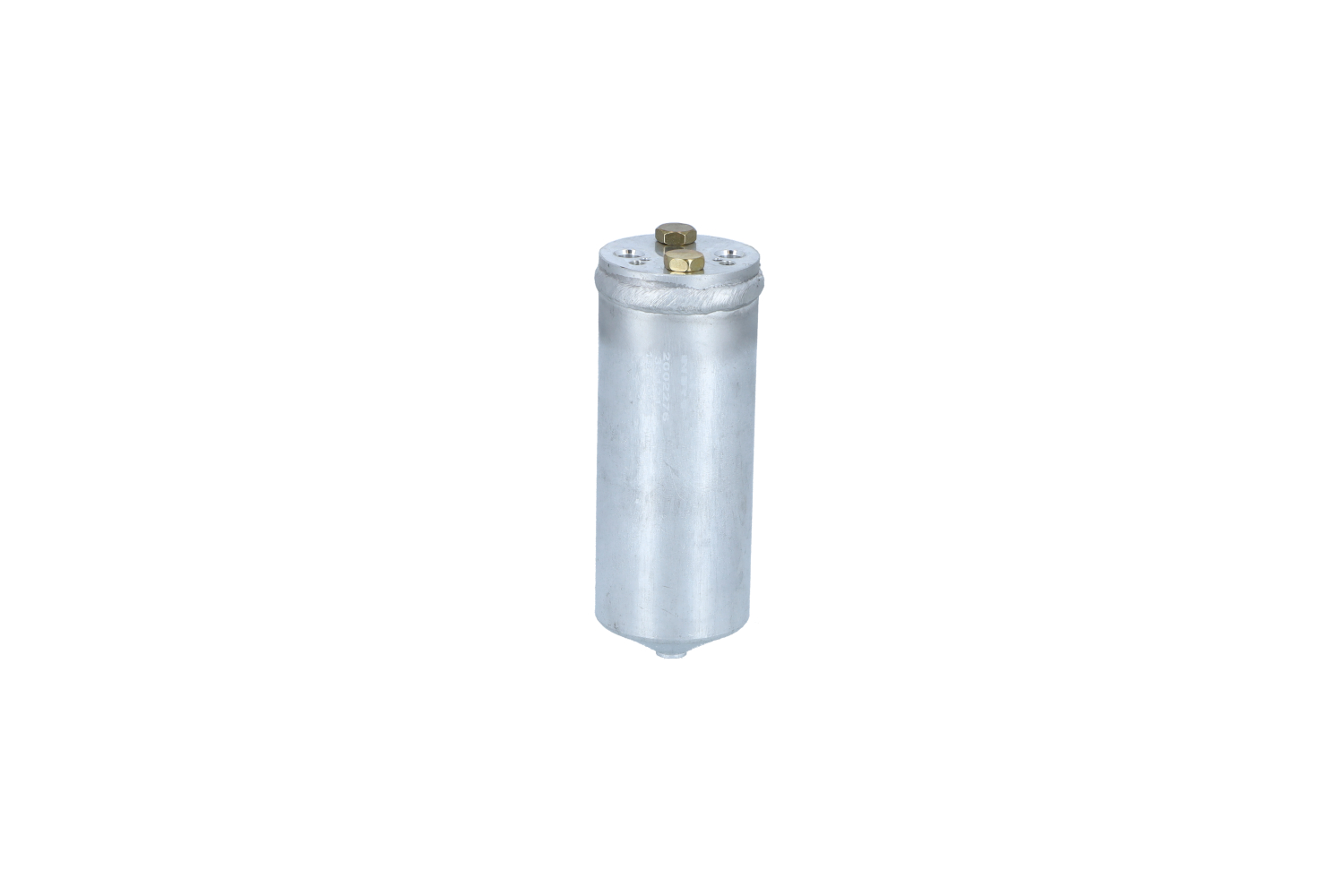 NRF 33121: Klimatrockner