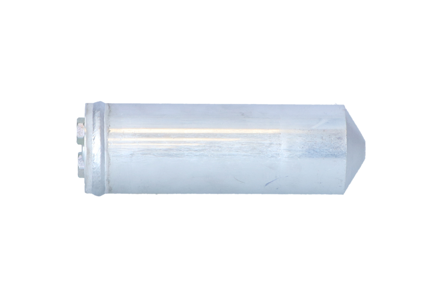 NRF 33122: Uscator, aer conditionat