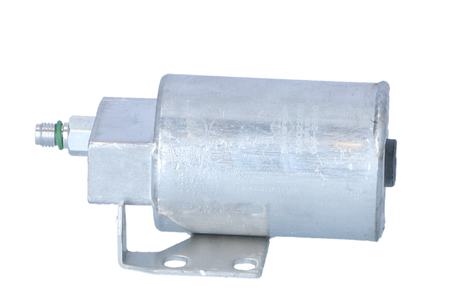NRF 33129 Airco droger OPEL Astra G CC (T98) 192 Pk Benzine kosten