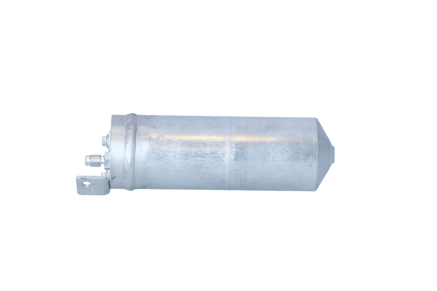 NRF 33134: Uscator, aer conditionat