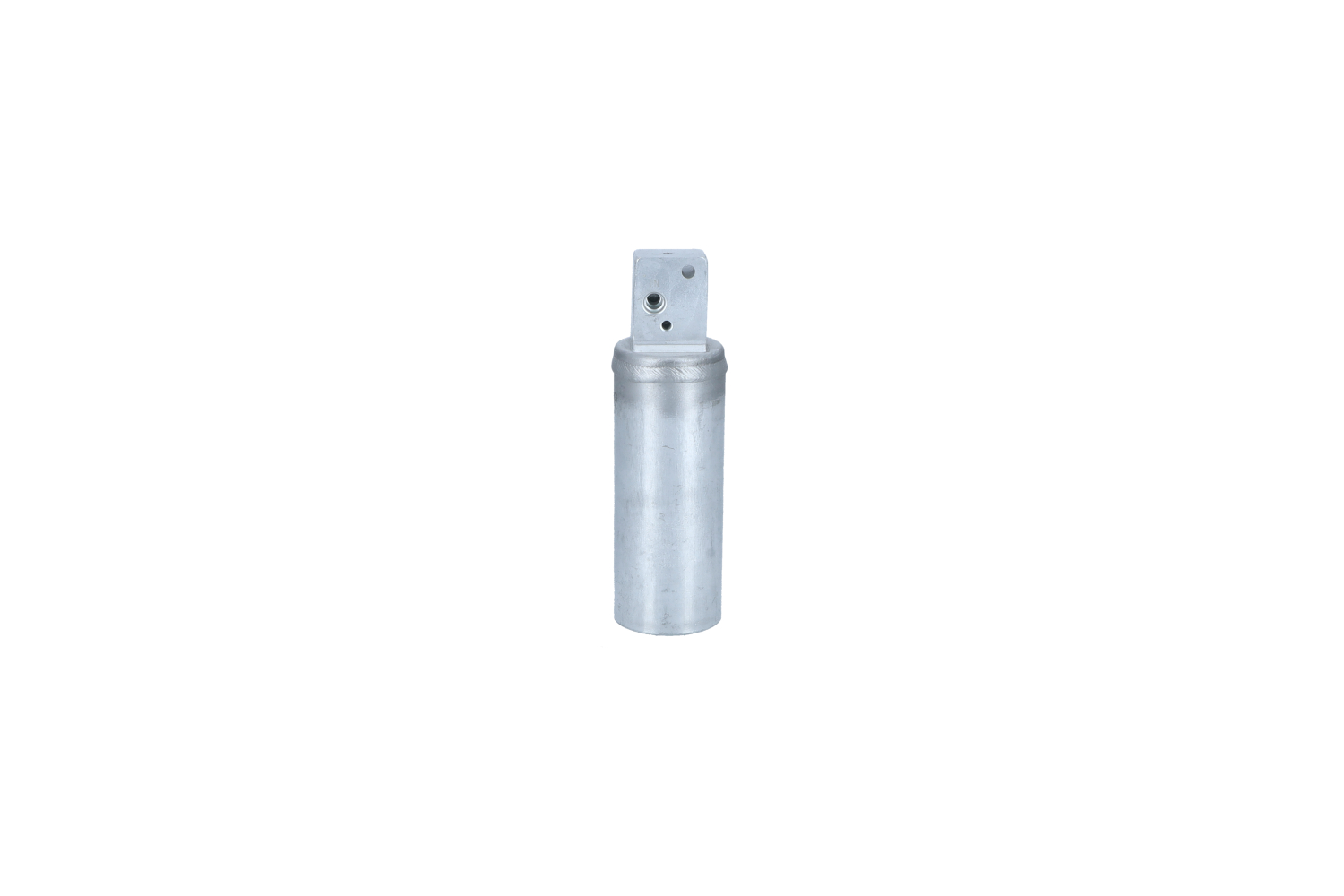 NRF 33139: Uscator, aer conditionat EASY FIT cu inel etansare