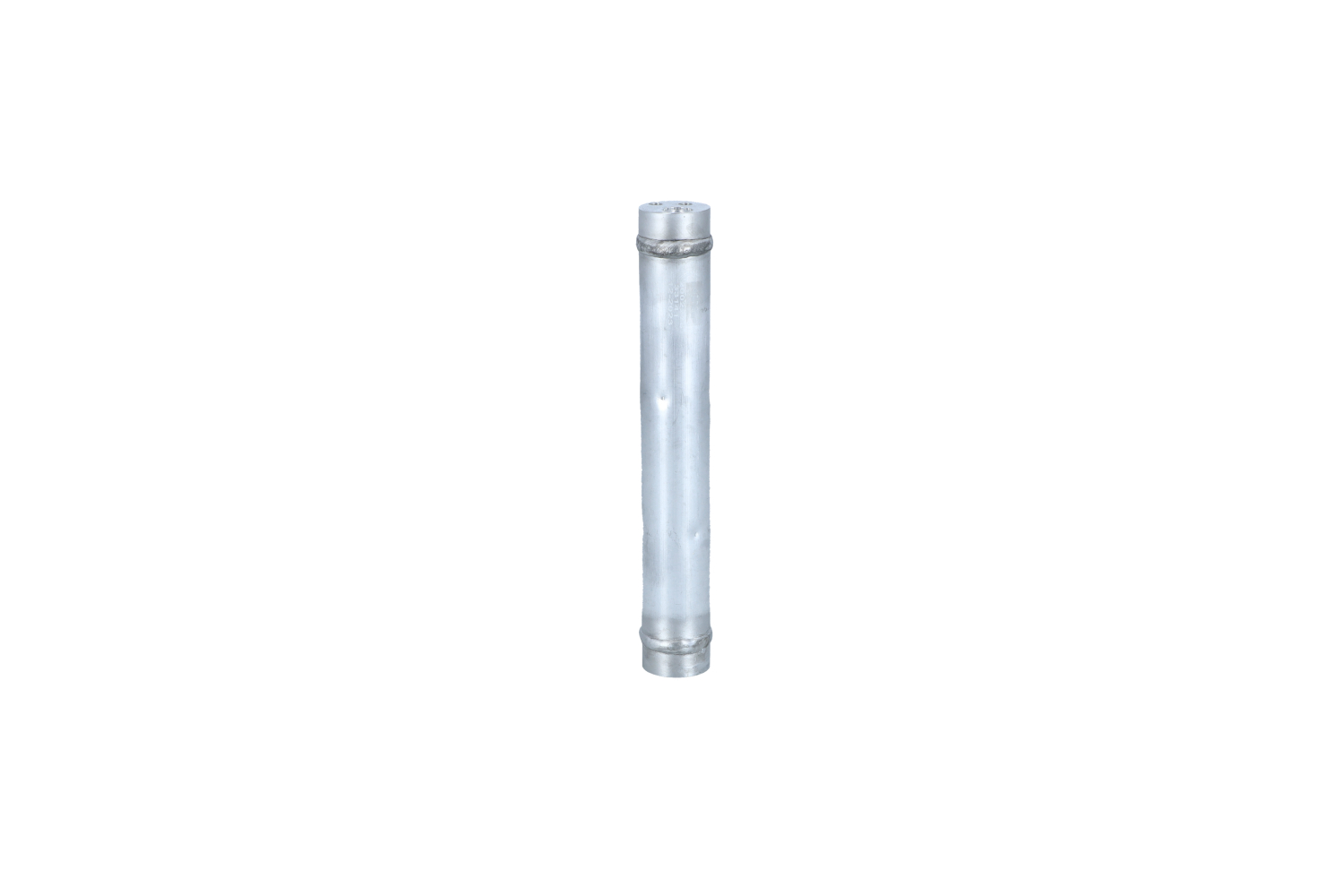 NRF 33141: Uscator, aer conditionat