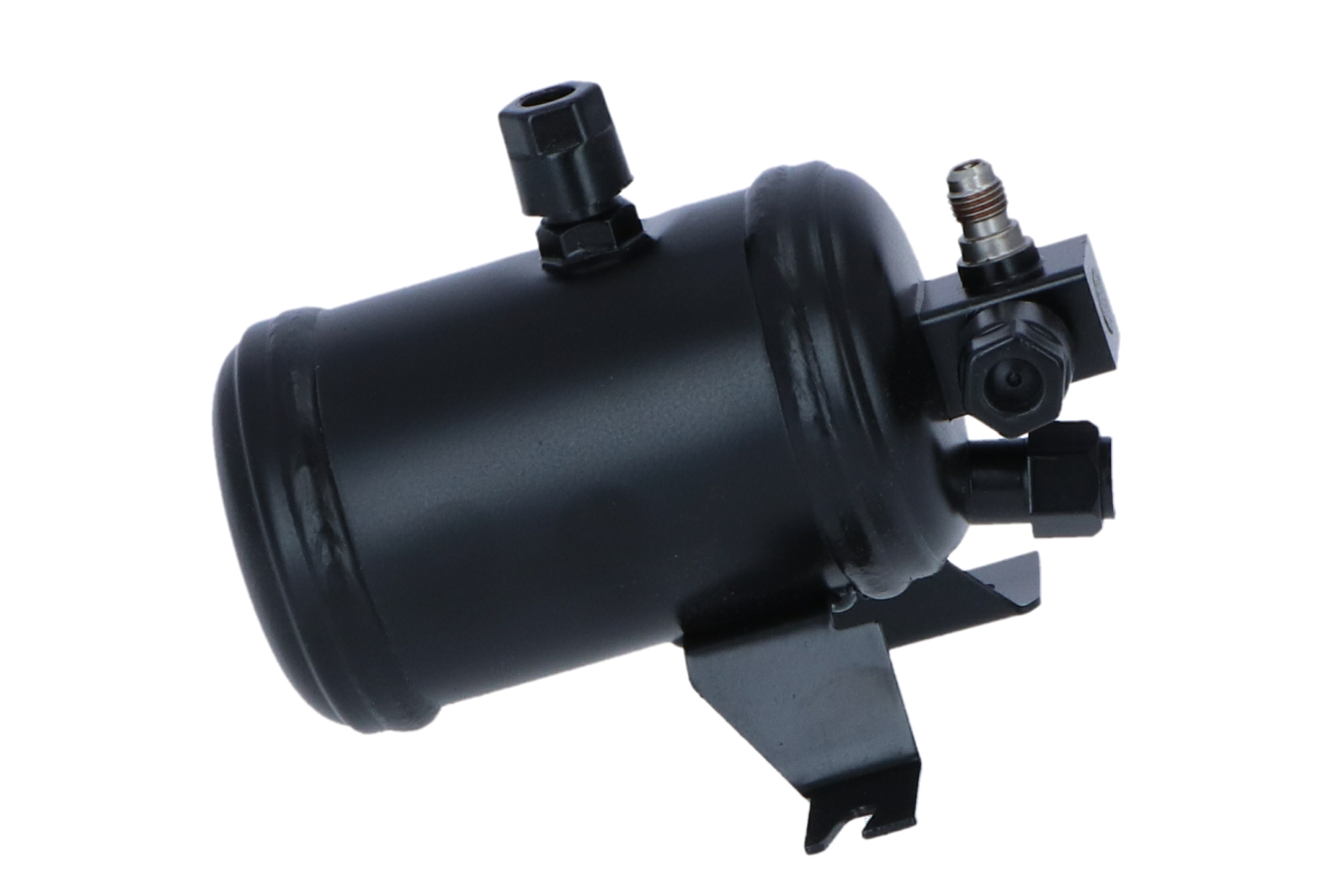 NRF 33147: Uscator, aer conditionat fara supapa expansiune, R12, R134