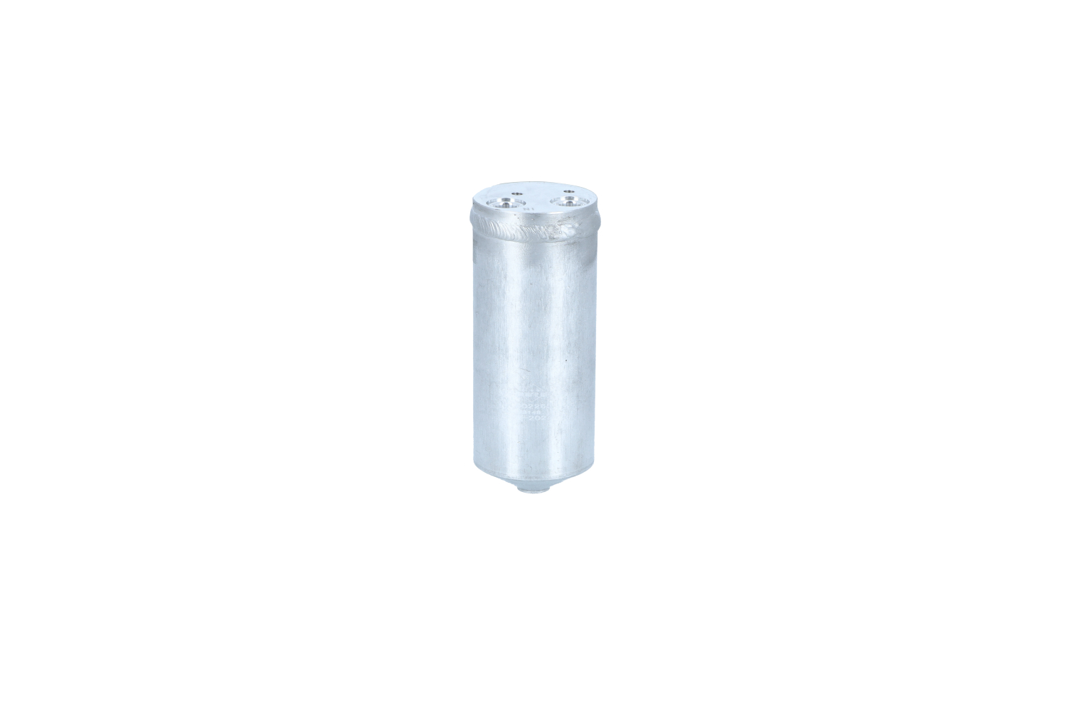 NRF 33148: Uscator, aer conditionat EASY FIT cu inel etansare