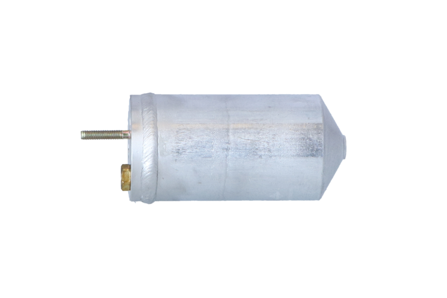 NRF 33149: Essiccatore climatizzatore EASY FIT con anello tenuta