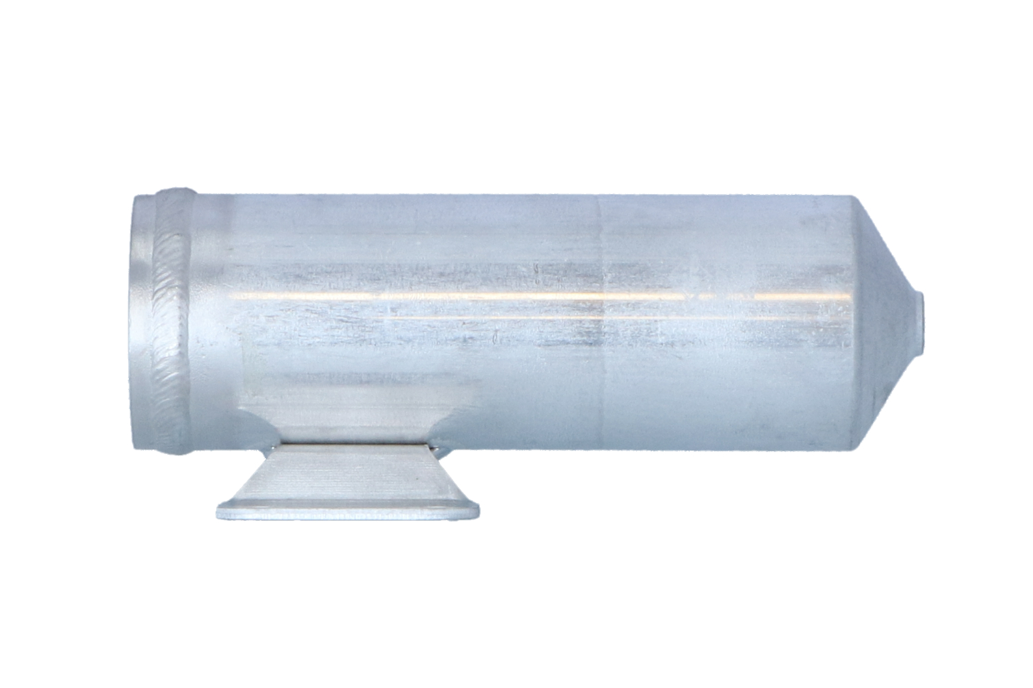 NRF 33151: Uscator, aer conditionat
