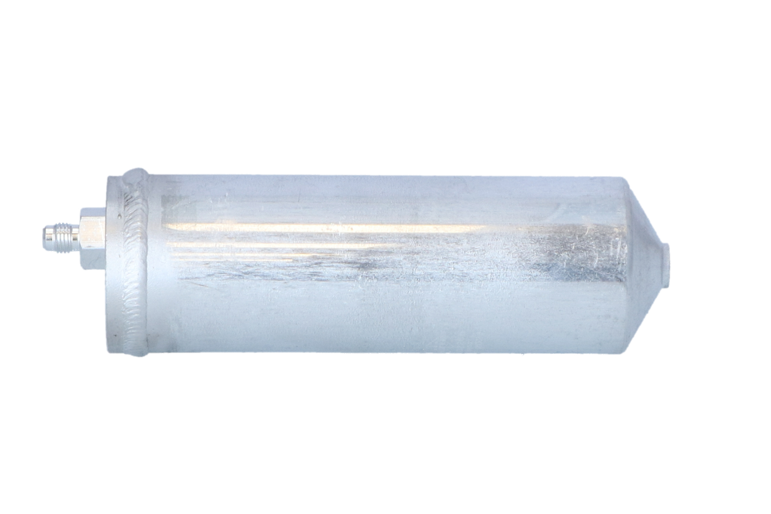 NRF 33152: Uscator, aer conditionat EASY FIT cu inel etansare