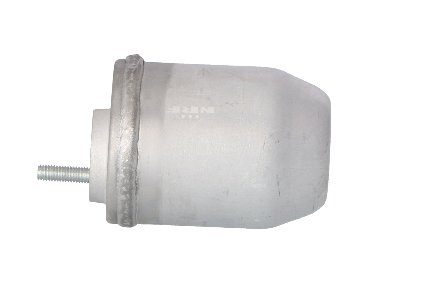 NRF 33156 Essiccatore climatizzatore JAGUAR S-Type (X200) 276 CV Benzina costo