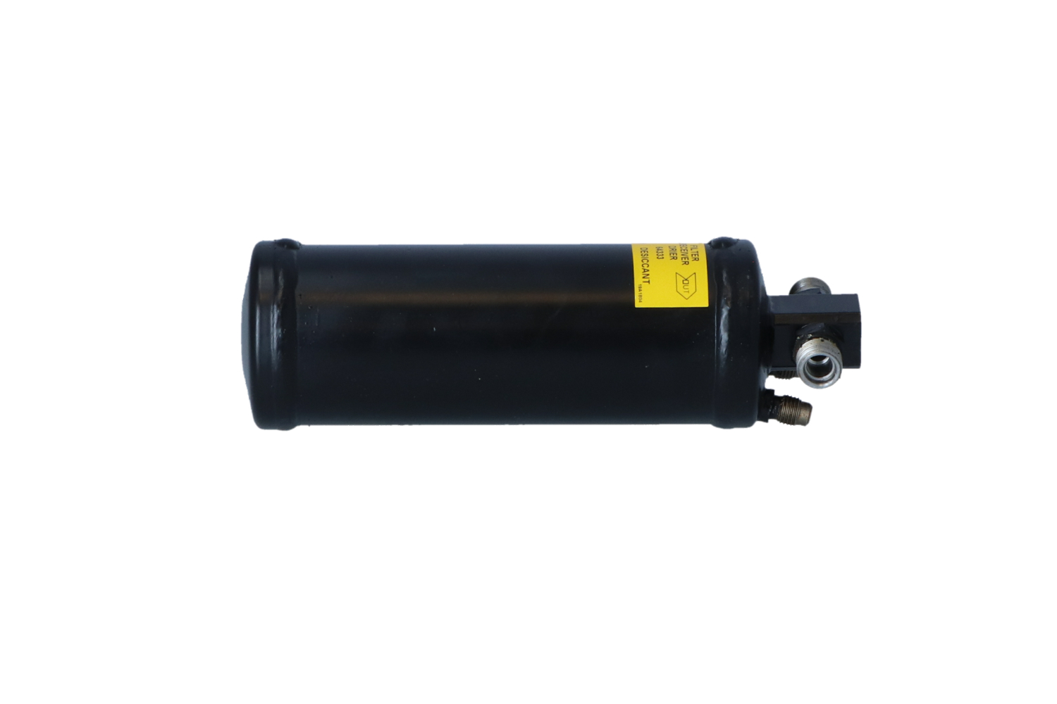 NRF 33160: Klimatrockner